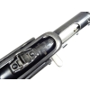 Pistolet PPS wz.43 kal. 7,62x25mm HCP 1948r. - Semi
